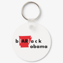 b(AR)ack obama keychains