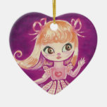 <b>Arte grande original del ojo por AngelArtiste.  Ornato