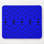 B&B banner mouse pad