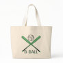 B-BALL BAG