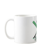 B-BALL mugs