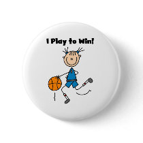B-Ball Play to Win buttons