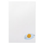 B-Ball Stationery