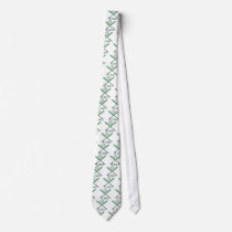 B-BALL ties by Canadianfem B-BALL ties