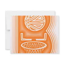 B basket2 invitations by TattooFont3D B basket2 invitations