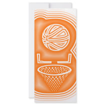 B basket2 rack cards by TattooFont3D B basket2 rack cards