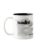 B, bodhi, coffee is not a supplement, remember:... mugs
