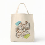 B-boy Cassette Battle bags