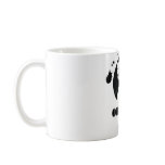 B Boy Mug