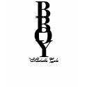 B-BOY! t-shirts by MichelleColeBoys B-BOY! t-shirts