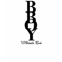 B-BOY! t-shirts by MichelleColeBoys B-BOY! t-shirts