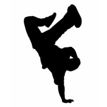 B-Boy Women's Hoodie t-shirts by Kidd_Ikarus B-Boy Women's Hoodie t-shirts