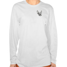 B-BRAND long Sleeves for women 21.30 € Tshirts