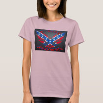B-Burg Riders t-shirts