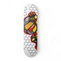 B.Droid Board