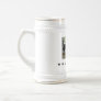 B E A R I Z O N A MUG