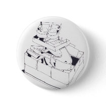 B.E. buttons