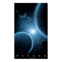 B E Y O N D posters by tempelguardian B E Y O N D posters