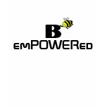 B emPOWERed girls t-shirt