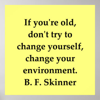 Skinner Quotes. QuotesGram