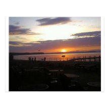 b, FAIRVIEW BEACH,VABest little kept secret in VA Post Cards