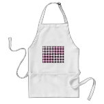 b...forever...aware...breast cancer aprons
