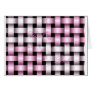 b...forever...aware...breast cancer cards