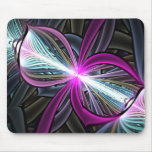 b...forever...aware...breast cancer mousepads