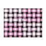 b...forever...aware...breast cancer postcards