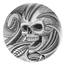 art, design, tattoos, stikers, artsprojekt, eubacterium, eubacteria, bacillus anthracis, true bacteria, drumbeat, creating by mental acts, bacillus, bugle call, gramme, yersinia pestis, weight unit, metric weight unit, bacillus globigii, bacillus subtilis, hay bacillus, grass bacillus, fine art, plastic art, cyberart, artificial flower, commercial art, work of art, graphic art, diptych, designing, grotesque, gram, decoupage, triptych, genre, planning, kitsch, treasure, creation, Sticker with custom graphic design