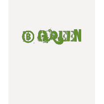 B Green t-shirts by jadeeslayton B Green t-shirts