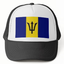 B hats by nadya7 B hats