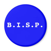 B.I.S.P. magnets