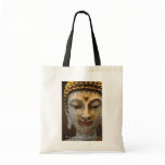 b.inspirational b.buddah tote bags