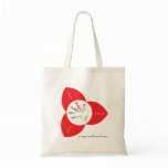 b.inspirational hand bag