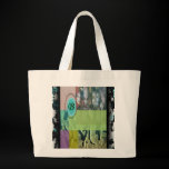 " B " IS 4 U BY ST. JOHN DAVIES bags