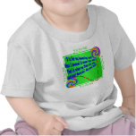B is for Ball T-shirts