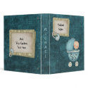 "B" is for Boy Custom binders by TheBabyShoppe "B" is for Boy Custom binders