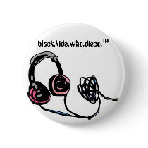 b.k.w.d. headphones button