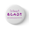 B-L-A-S-T, double exclamation point period dot ... buttons