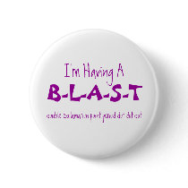 B-L-A-S-T, double exclamation point period dot ... buttons by JonasxBrothersxStore B-L-A-S-T, double exclamation point period dot ... buttons