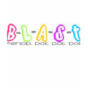 b-l-a-s-t t-shirts by Jonas_Struck b-l-a-s-t t-shirts