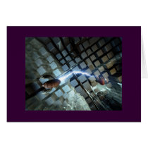 B.L.O.X.X. cards by gnurf B.L.O.X.X. cards