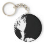 B.L.T KEY CHAINS