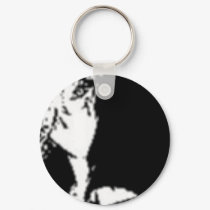 B.L.T keychains