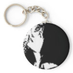 B.L.T keychains