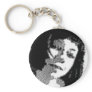 B.L.T KEY CHAIN