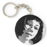 B.L.T keychains