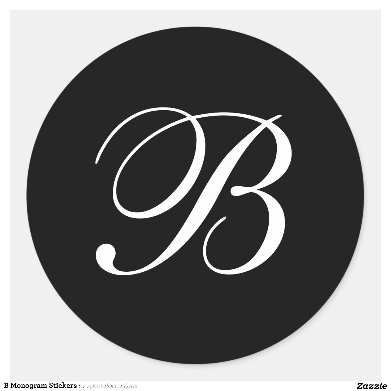 B_monogram_stickers-r4da50fa0f71949eda2085640b4742e29_v9waf_8byvr_1200 ...