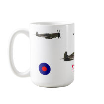 _B_... mugs